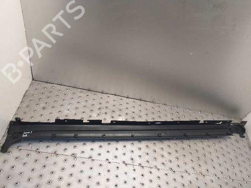 Other BMW X3 (G01, F97, G08) xDrive 20 d | BP14301390O1 