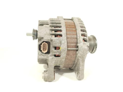 Used Alternator Alternator 31048421 31048421