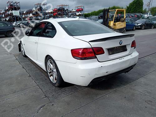 ABS pump BMW 3 Coupe (E92) 320 d | BP36296596M43 - Image 7