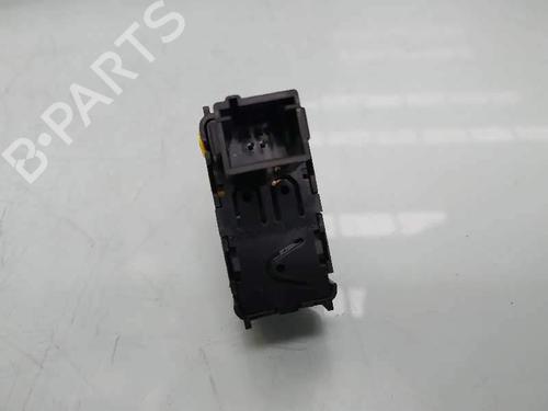 Right front window switch CITROËN C4 II (NC_) | BP5223502I26 - Image 2