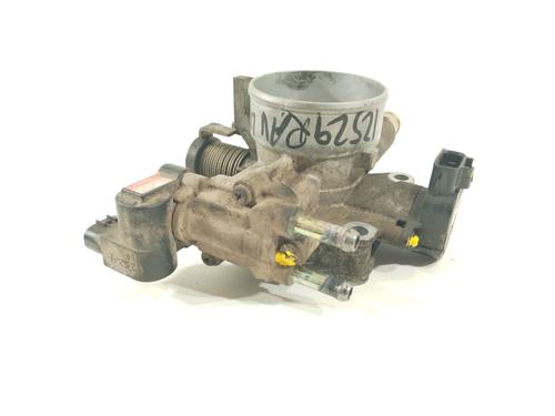 Throttle body TOYOTA RAV 4 II (_A2_) 1.8 (ZCA25_, ZCA26_, ZCA25W, ZCA26W) | BP30549807M82