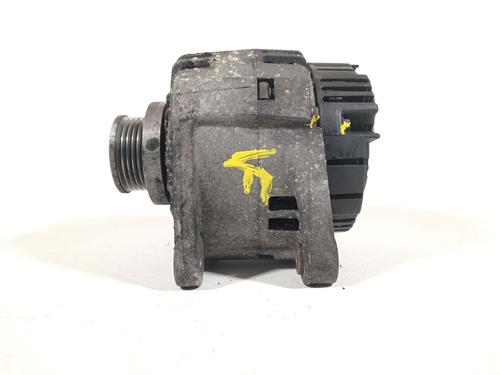 Alternator RENAULT CLIO II (BB_, CB_) 1.5 dCi (B/CB07) | BP29763835M7 