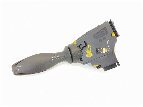 Used Steering column stalk FORD KA (RU8) [2008-2016]  8067143