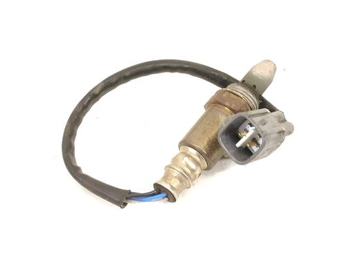 Used Electronic sensor Electronic sensor 11941975 11941975