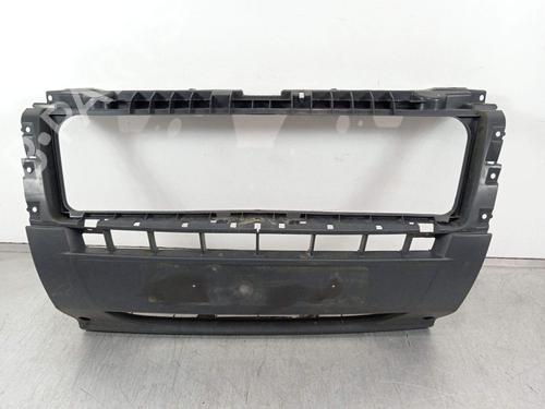 grill-peugeot-boxer-van-2006-24522655 main image