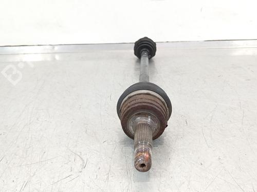 Right front driveshaft TOYOTA AYGO (_B4_) | BP30152340M39 - Image 3