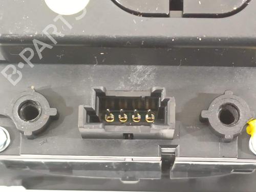 Switch BMW 4 Coupe (G22, G82) M4 Competition M xDrive | BP29279653I30 - Image 7