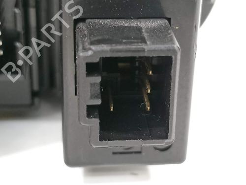 Switch KIA CARENS IV | BP16966488I30 - Image 2