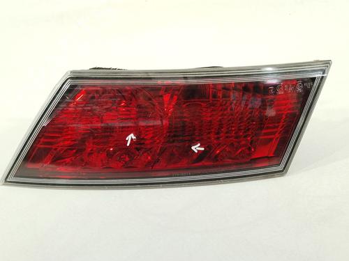 Højre baklys, luke HONDA CIVIC VIII Hatchback (FN, FK) 2.2 CTDi (FK3) (140 hp) 28953251