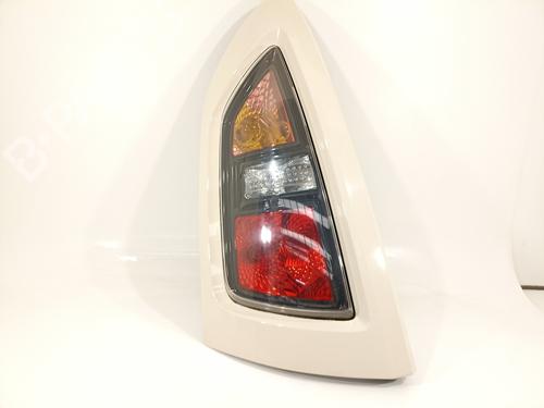 Used Left taillight KIA SOUL I (AM) [2009-2014]  8321802