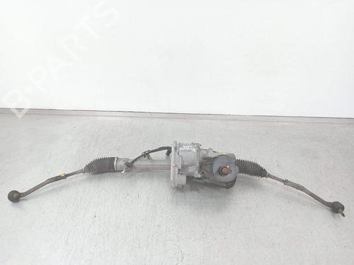 Steering rack CITROËN C3 III (SX) | BP24263318M22 - Image 5