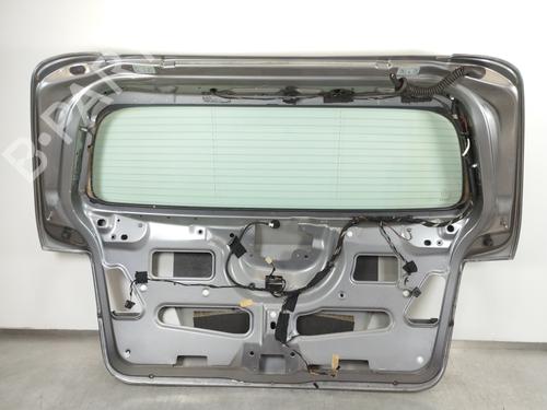 Tailgate MERCEDES-BENZ B-CLASS Sports Tourer (W245)  | BP5114612C6 