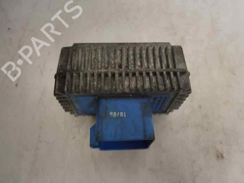 Used Electronic module Electronic module 9088141 9088141
