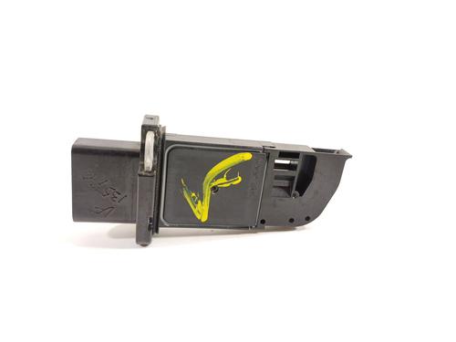 Used Mass air flow sensor SEAT LEON (1P1) 2.0 Cupra R (265 hp) 22409582