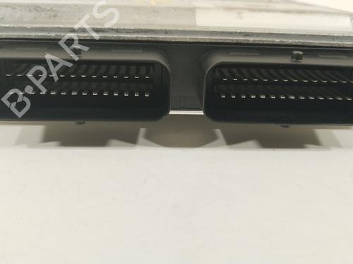 Engine control unit (ECU) DACIA JOGGER (RK_) 1.0 TCe 90 ECO-G (RKMT) | BP38563935M57 - Image 2