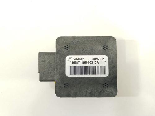 Electronic module FORD FOCUS III 1.0 EcoBoost | BP29132644M83 - Image 4