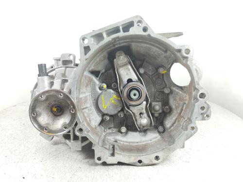 BP19415427M3 main image