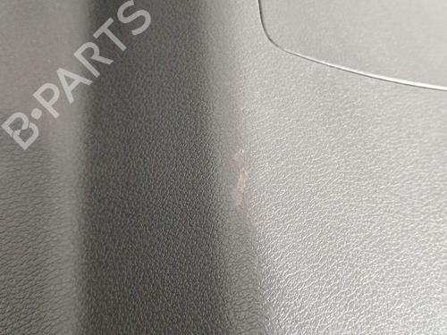 Boot lining AUDI A5 Sportback (F5A, F5F) 3.0 TDI quattro | BP30319587I3 - Image 5