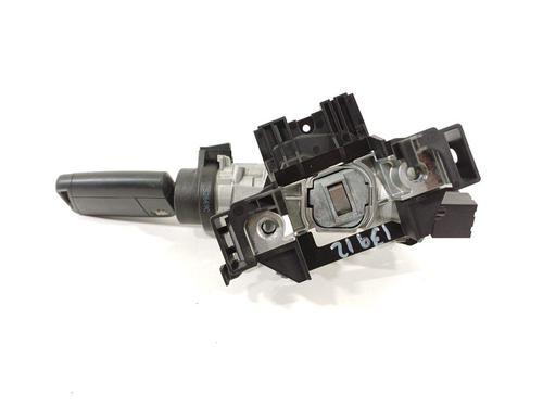 Ignition barrel SKODA SCALA (NW1) 1.6 TDI | BP29258424M48 - Image 2