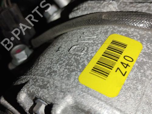 AC compressor KIA STONIC (YB) 1.0 T-GDi | BP36450743M34 - Image 2