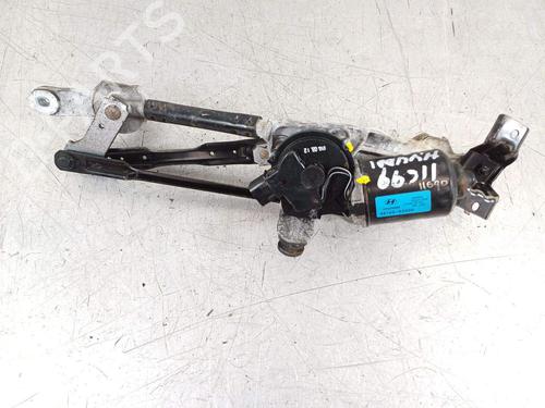 front-wiper-motor-hyundai-i30-gd-2011-17449171 main image