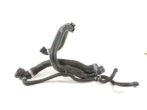 Used Pipe SEAT IBIZA V (KJ1, KJG) [2017-2025]  24315164