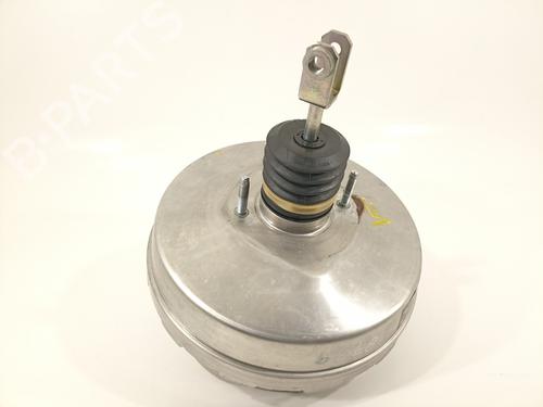 Servo brake MERCEDES-BENZ GLC Coupe (C253)  | BP16437315M42 