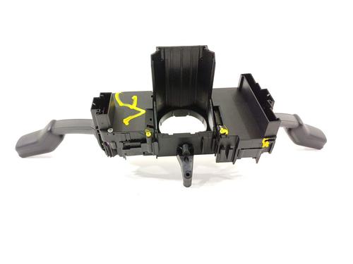 Devioluci SEAT ARONA (KJ7, KJP) 1.0 TSI | BP24954029I23 - Image 8