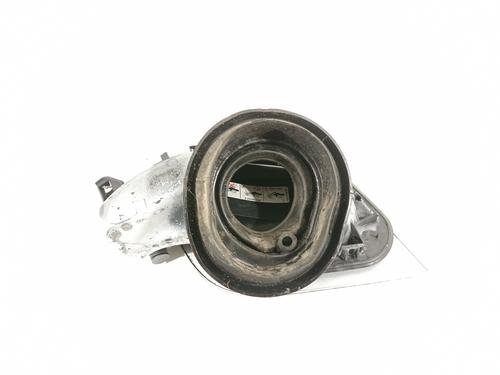 Fuel flap FORD FOCUS III 1.6 TDCi | BP8111947C131 