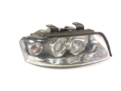 Used Right headlight Right headlight AUDI A4 B6 (8E2) 1.9 TDI (130 hp) 40220571 40220571