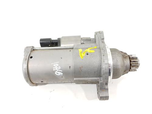 Starter SEAT ARONA (KJ7, KJP)  | BP24956427M8 