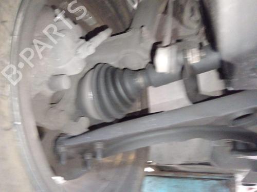 right-front-driveshaft-skoda-superb-ii-3t4-2008-2009-2010-2011-2012-2013-2014-2015-36856722 main image