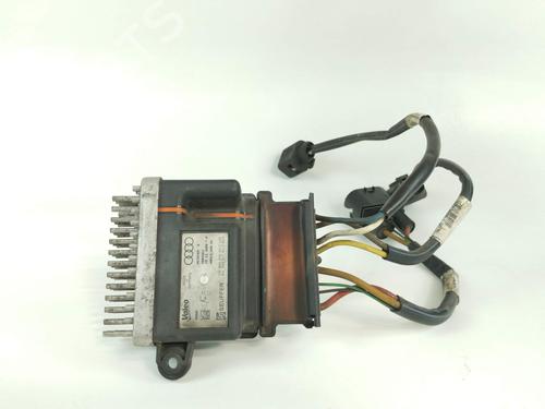 Used Electronic module Electronic module 11809264 11809264