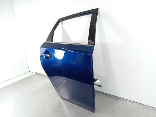 Right rear door TOYOTA AURIS (_E18_)  | BP16805634C5 