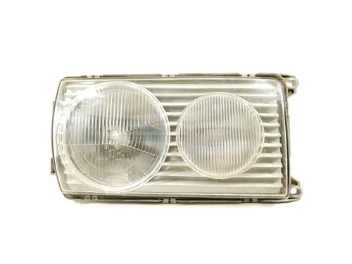 Used Right headlight MERCEDES-BENZ 123 Saloon (W123) 300 D (123.130) (88 hp) 30684396