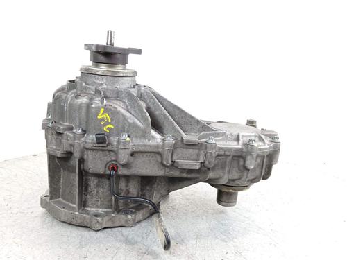transfer-box-bmw-x5-e53-75157480-2000-2001-2002-2003-2004-2005-2006-17529575 main image