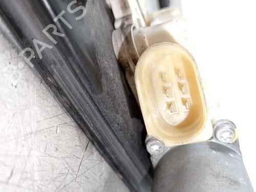 Front left window mechanism BMW X5 (E70) xDrive 30 d | BP38724964C22 - Image 6