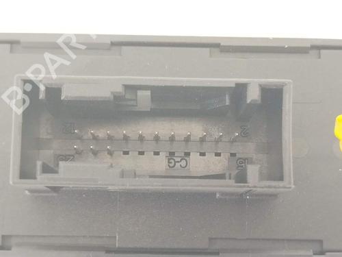 Electronic module SEAT IBIZA V (KJ1, KJG) 1.0 TSI | BP39448234M83 - Image 4