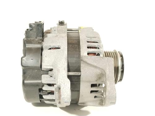 Alternator KIA XCEED (CD) | BP19637114M7 - Image 6