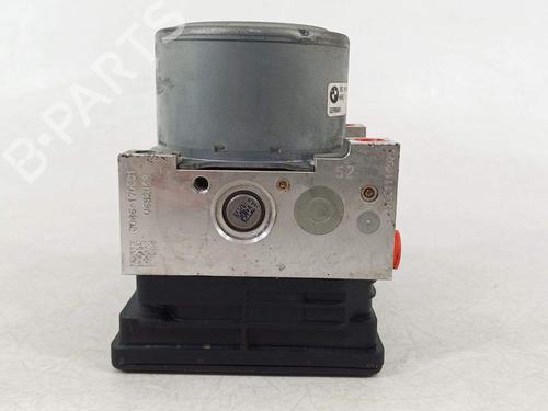 ABS pump BMW i3 (I01)  | BP26145879M43  - Image 7