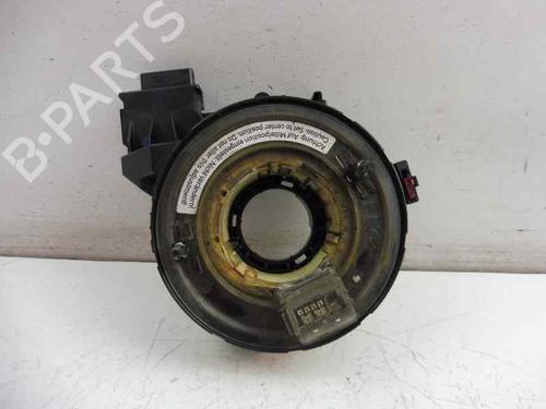 Used Squib airbag VW GOLF V (1K1) [2003-2010]  2824944