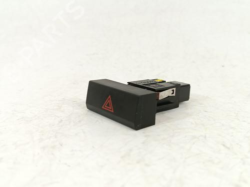 Warning switch SEAT LEON SC (5F5) | BP34699856I22 - Image 2