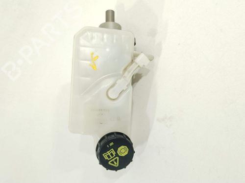 Used Brake master cylinder Brake master cylinder 38590976 38590976