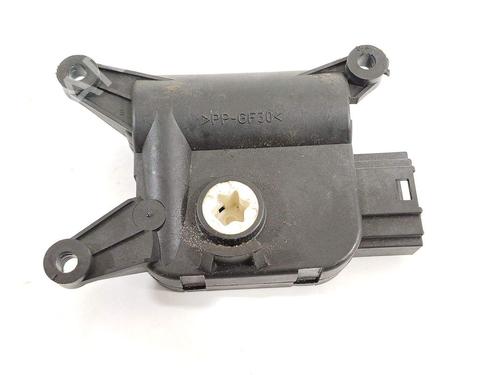 Electronic module VW GOLF VI (5K1) | BP21789933M83 - Image 2