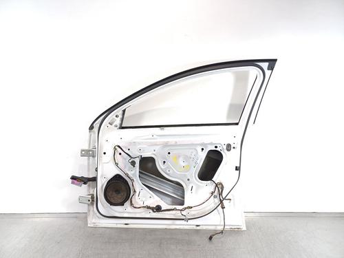 Right front door OPEL INSIGNIA A Sports Tourer (G09) 2.0 CDTI (35) | BP16794481C3 
