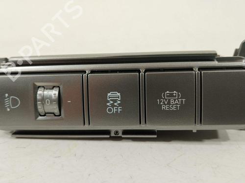 Used Switch Switch 33336849 33336849