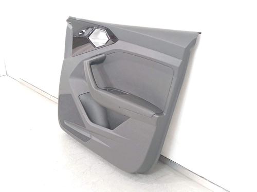 Høyre frontpanel AUDI A1 Sportback (GBA) 30 TFSI | BP34554697C59 - Image 2