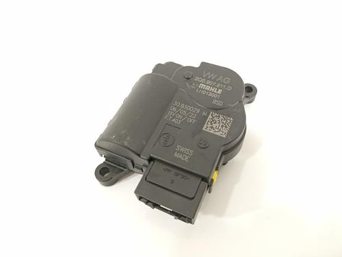 Elektronisk modul SEAT IBIZA V (KJ1, KJG) 1.0 TSI (110 hp) 16259389