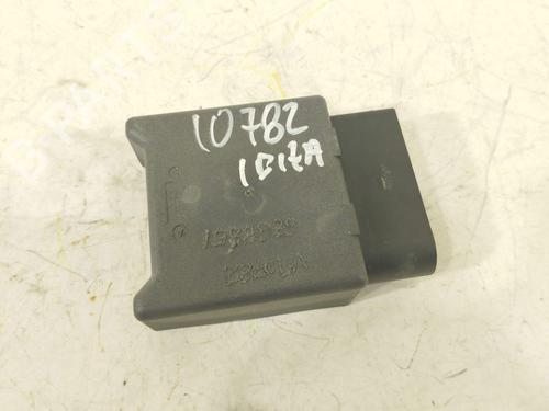 Electronic module SEAT IBIZA V (KJ1, KJG) | BP38735424M83 - Image 5