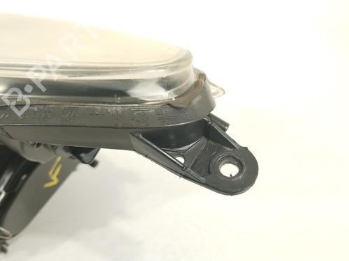 Right headlight OPEL CORSA D (S07) 1.3 CDTI (L08, L68) | BP34470482C29  - Image 7
